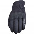 Five Gloves Flow Unique Design Gloves Five Gloves Flow Unique Design Gloves